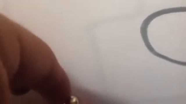 The Labyrinth Plus! Edition Arcade Plumbers Helper (All Gems) смотреть онлайн