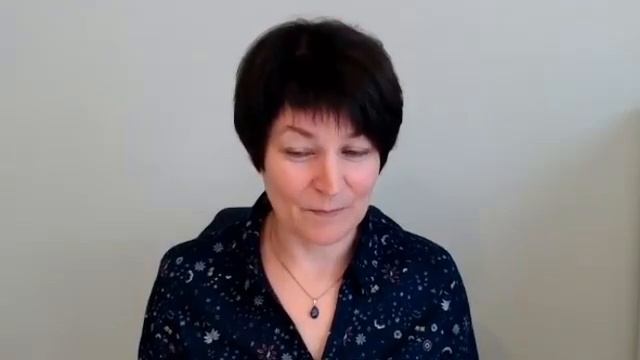 Зачем вспоминать прошлые жизни? Ответы на вопросы. смотреть онлайн