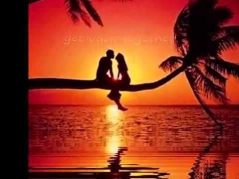 Taielle - I'm Wishing On A Star.flv