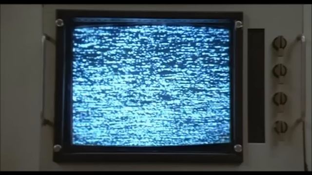 Spaceballs / Delicious Countermeasures смотреть онлайн