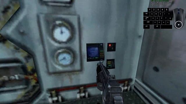 How to speedrun Half-Life: Source FULL GUIDE смотреть онлайн