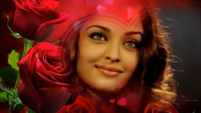 Фото зарисовка клипа. Я для тебя одной живу Сергей Трунов смотреть онлайн