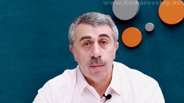 Задавайте свои вопросы доктору Комаровскому на тему ухода за кожей ребенка! смотреть онлайн