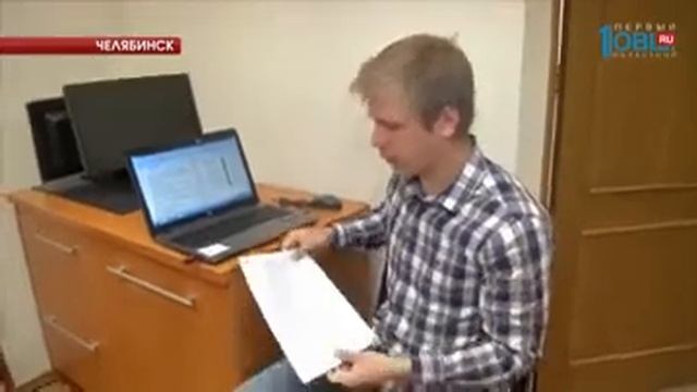 На выборах 2018 года будут использовать технологию QR-кодов смотреть онлайн