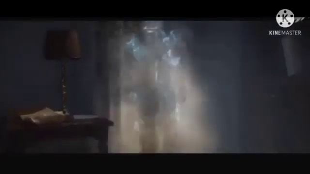 Xavfli o'yin Kalmar oʻyini (uzbek tilida) смотреть онлайн