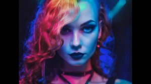 Виагра - ЛМЛ ( ИИ версия 2024 )