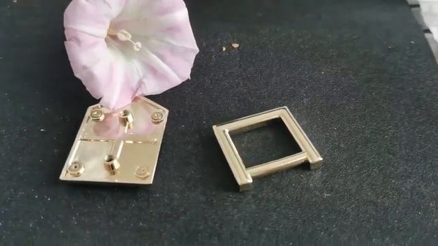 NIKKA Fashion Accessory China footwear Accessories Studs Wholesaler leatherpants смотреть онлайн