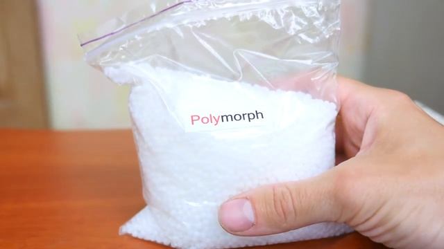 Что можно сделать с поломаной лампочкой смотреть онлайн