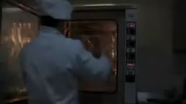 варка рисовой каши