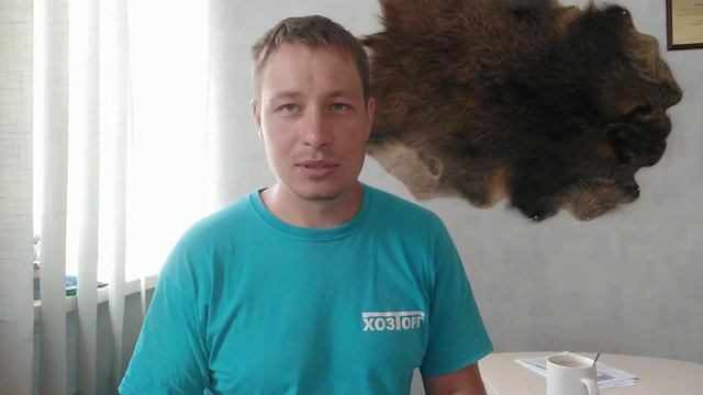 Замкнутый круг на УкрПочте смотреть онлайн