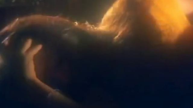 Thoongatha Vizhigal - Prabhu, Amala - Ilaiyaraja Hits - Agni Natchathiram – Romantic Song смотреть онлайн