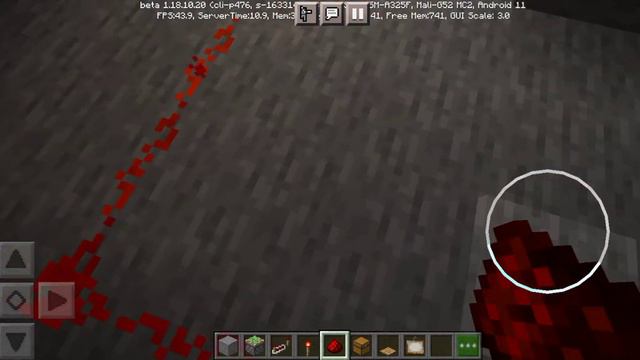 Туториал как сделать тайник смотреть онлайн