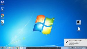 обзор на вирус мандела