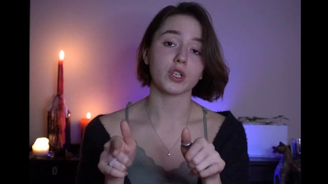 Моя история поступления во ВГИК. Часть вторая смотреть онлайн