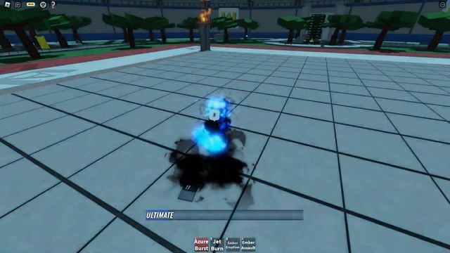 DABI IS FULLY COMPLETE?? In Roblox Heroes Battlegrounds! *Headphone WARNING*⚠️ смотреть онлайн