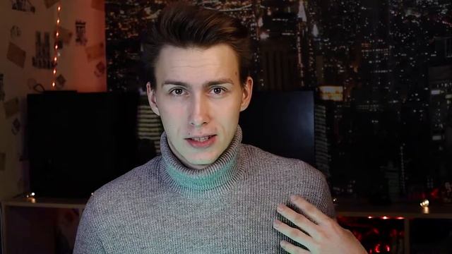 лучший бюджетный свет - Ulanzi VIJIM VL120 - обзор смотреть онлайн