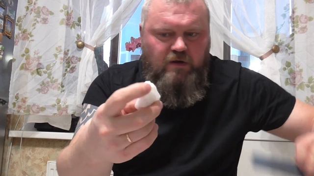 Салфетки для заточки. Какие предпочтительней_! Выскажусь на основании личного опыта. смотреть онлайн