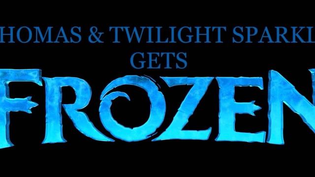😕😰😱 For the 😱😰😕 🥇 1st🥇 😅😥😰🙌🏻 Time in 😅😥😰🙌🏿 ♾️ Forever ♾️ (Geek Music Version) смотреть онлайн