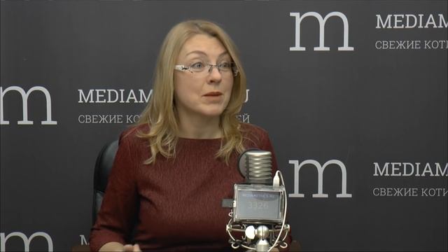 Здоровое питание с доктором Еделевым. Школа диабета Анны Гончаровой смотреть онлайн