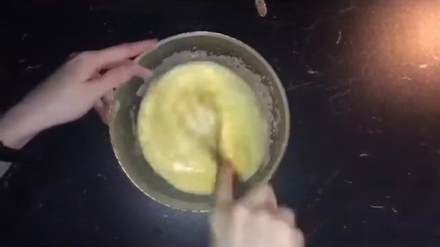 Манник❤️ смотреть онлайн
