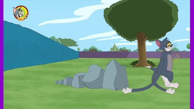 Tom and jerry | Tom and jerry bangla | Tom and jerry cartoon | Bangla tom and jerry смотреть онлайн