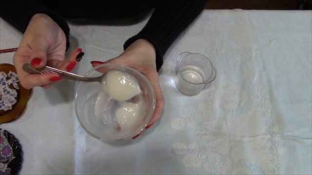 Красивые пасхальные яйца. Декупаж. Быстро и просто! смотреть онлайн