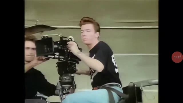 Rick Asetly-Songge kebab(MV) смотреть онлайн