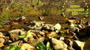 ?Очень сильная славянская мантра дающая высшее покровительство