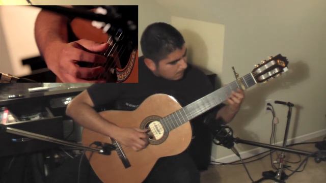 The Happy Couple - Michael Hedges смотреть онлайн
