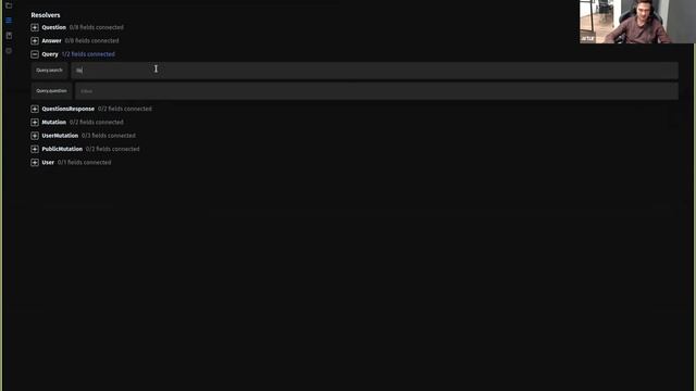 Kraków Graph Academy Online #9 - Budujemy własnego Reddit z GraphQL Editor. смотреть онлайн