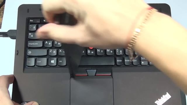 ГаджеТы: автономная работа Lenovo X1 Carbon и Lenovo ThinkPad Twist