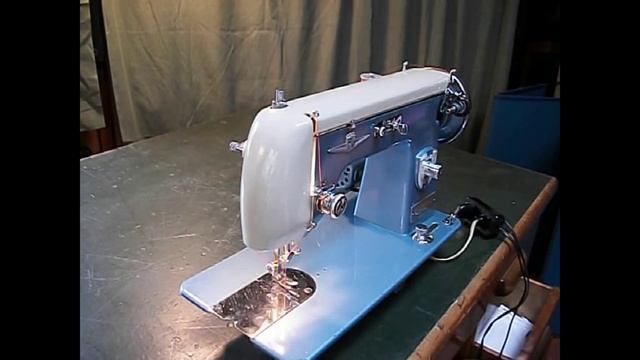 2 tone wards смотреть онлайн