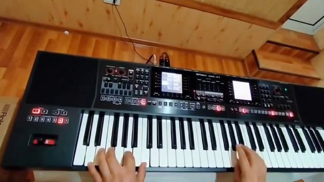 GO’ZALIMSAN смотреть онлайн