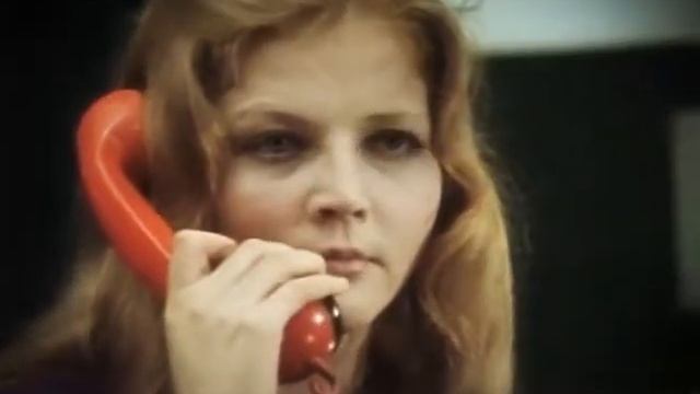 Сёстры Груздевы. Александра Груздева. Ирония Судьбы или с лёгким паром! смотреть онлайн