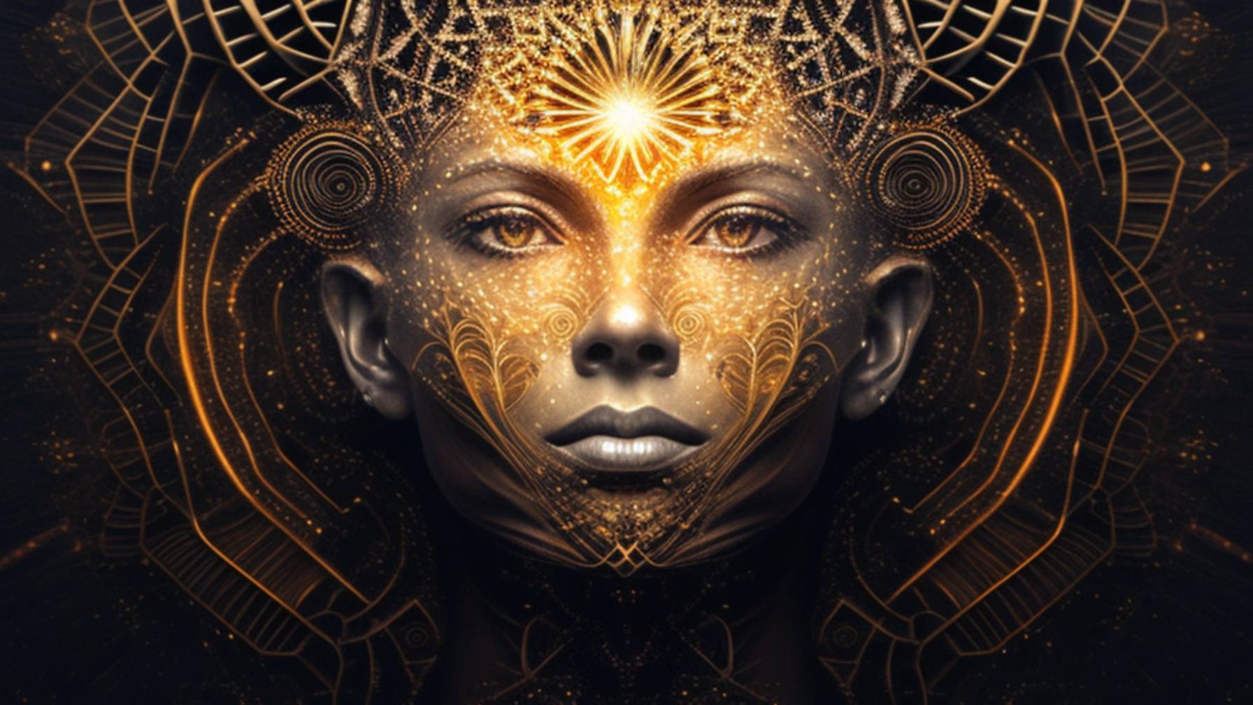 Kaleidoscope EP 010 | Melodic Techno, Progressive House Mix 2024 смотреть онлайн