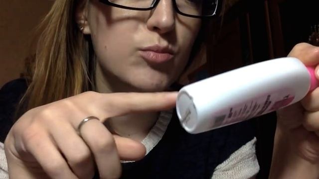 Косметические разочарования и спасение ужасной тоналки!!! смотреть онлайн