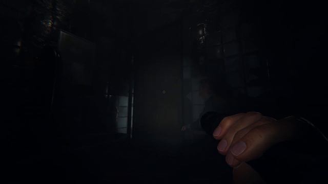 ТУАЛЕТНЫЕ ПРИКЛЮЧЕНИЯ смотреть онлайн