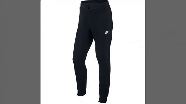 теплые спортивные брюки женские смотреть онлайн