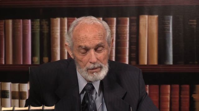 AD7114 Ellen White era massone ? смотреть онлайн