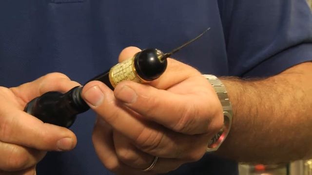 Salon au Château de Vincennes 2018 смотреть онлайн
