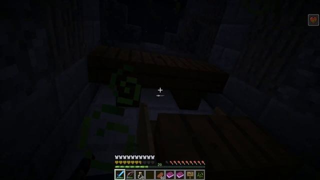 MINECRAFT: БАШНЯ СМЕРТИ #2 [ПРОХОЖДЕНИЕ КАРТЫ] смотреть онлайн