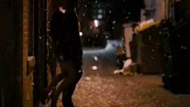 СЕРЕБРО - ПЫЛЬ АНГЕЛОВ – Смотреть видео онлайн в Моем Мире. смотреть онлайн