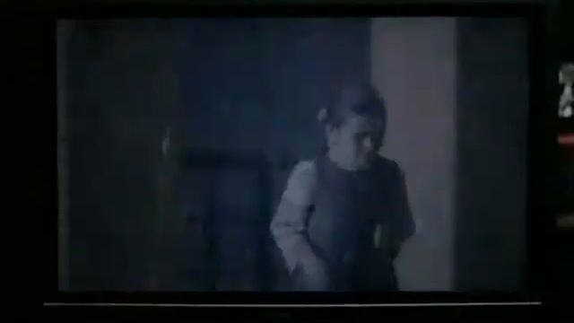 Shaker Samir - Arrab Menny (Official Video) / شاكر سمير - قرب مني 2011 смотреть онлайн