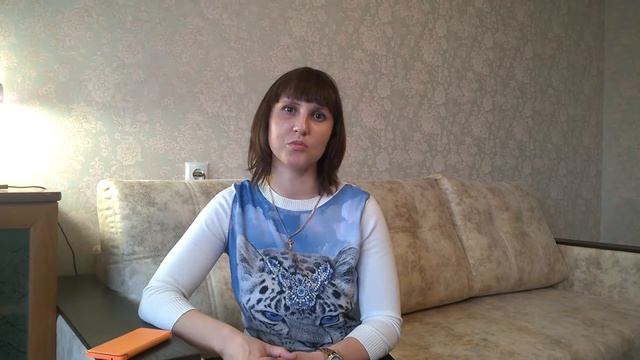 Отзывы RUSРемонт. Отделочные работы в Екатеринбурге смотреть онлайн