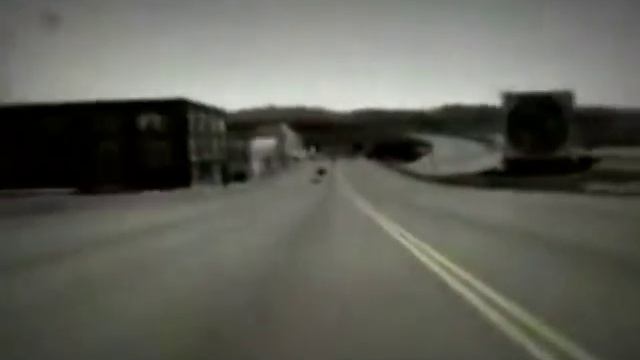 Gran Turismo 2 - My Favourite Game (The Cardigans) Full Music смотреть онлайн