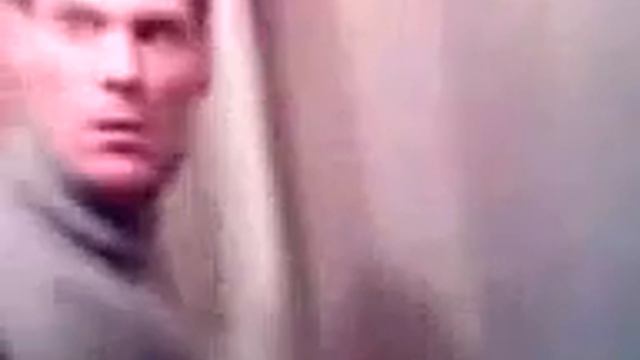 Буйный славик - Оригинал смотреть онлайн
