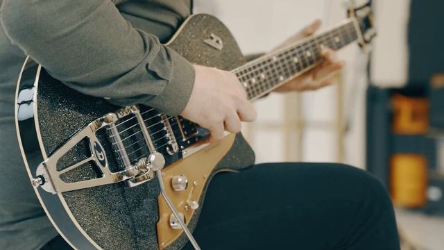 Starplayer TV | Duesenberg Sessions смотреть онлайн