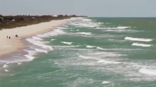 ГИТАРА НАД ВОЛНАМИ- музыка.mp4