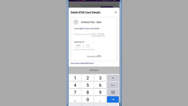 Phone Pe Me Do Bank Account Add Kare 2022 | How To Add Two Bank Account PhonePe on Different Number смотреть онлайн