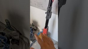 опыт использования шлифмашина "жираф" DLT R 7231